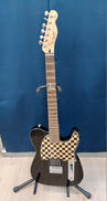 エレキギター|SQUIER