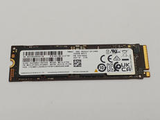 M.2 NVME 2280 1TB|SAMSUNG