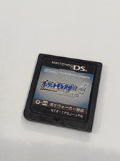 DSソフト|NINTENDO