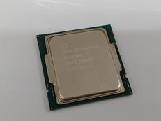 CPU|INTEL