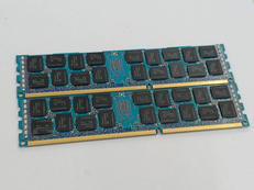 SK HYNIX|サーバー用メモリ PC3L-12800R|【ハードオフ公式通販】オフ