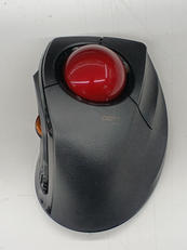 トラックボールマウス|ELECOM