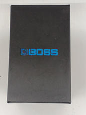 リバーブ|BOSS