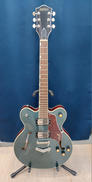 セミアコ|GRETSCH