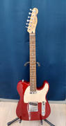 エレキギター|SQUIER
