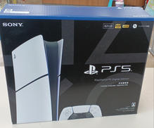 PS5　デジタルエディション　日本語専用|SONY