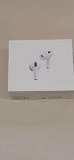 AIR PODS PRO 3|APPLE