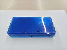 ニンテンドー 3DS|NINTENDO / 任天堂