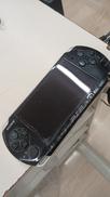 PSP|SONY