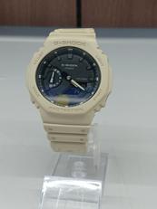 G-SHOCK|CASIO