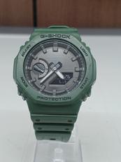 G-SHOCK|CASIO