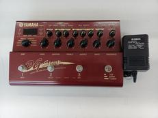 マルチエフェクター|YAMAHA