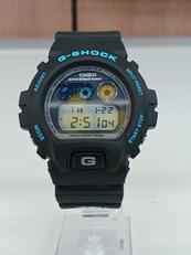 腕時計|CASIO