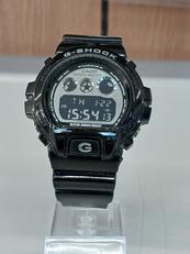 G-SHOCK|CASIO