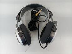 ヘッドホン|beyerdynamic