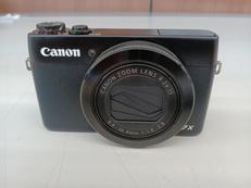 デジタルカメラ|CANON