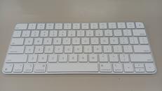 キーボード|APPLE