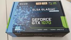 グラフィックボード|ELSA