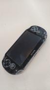 PS VITA|SONY