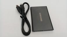 ポータブル SSD　1TB|SAMSUNG