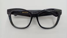 オーディオサングラス　スピーカー|BOSE