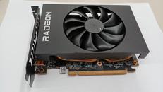 グラフィックボード|玄人志向