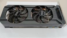 グラフィックボード|PALIT