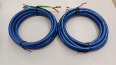 スピーカーケーブル|CARDAS