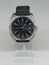 クォーツウォッチ|DIESEL