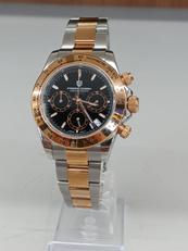 腕時計|PAGANI DESIGN