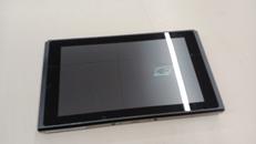 SWITCH　ジャンク品|NINTENDO