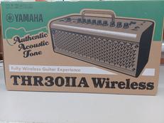 ギターアンプ|YAMAHA