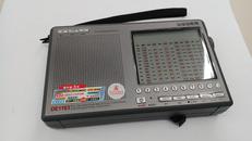 ポータブルラジオ|DEGEN