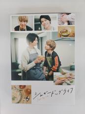 シュガードッグライフK|ABC