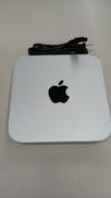 MAC MINI|APPLE