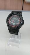 G-SHOCK|CASIO