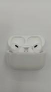 AIRPODS PRO2|APPLE