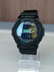 クォーツ・デジタル腕時計|CASIO