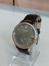 クォーツ腕時計|LARS LARSEN