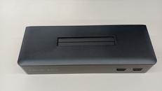 ポリメガモジュール|POLYMEGA