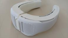 ネッククーラー|RANVOO