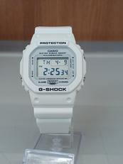 G-SHOCK|CASIO