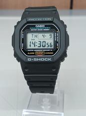 G-SHOCK|CASIO