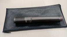 コンデンサーマイク|SONY