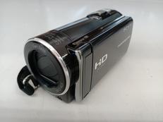 HDムービーカメラ|SONY