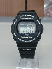 G-SHOCK|CASIO