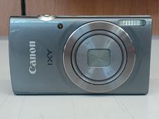 デジタルカメラ|CANON