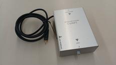 仮想アース|KOJO