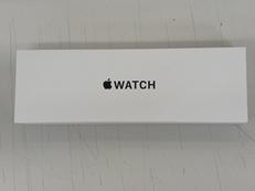 APPLE WATCH SE3|APPLE