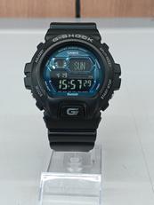 G-SHOCK|CASIO